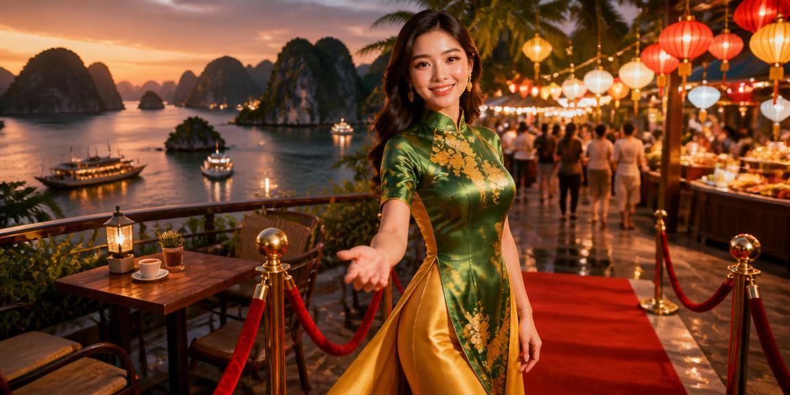 tuphu88 Chúng tôi xây dựng tuphu88 như thế nào