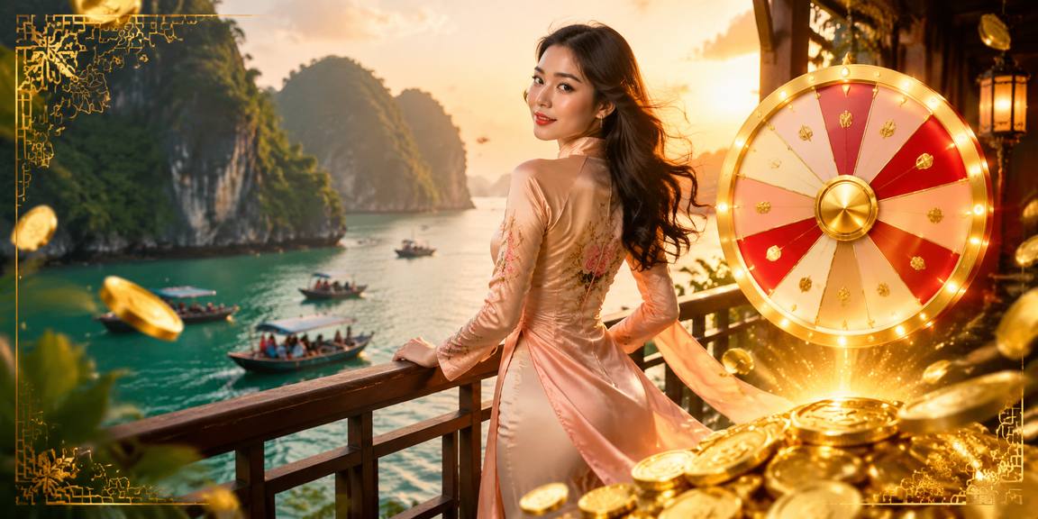 tuphu88 MoMo Baccarat