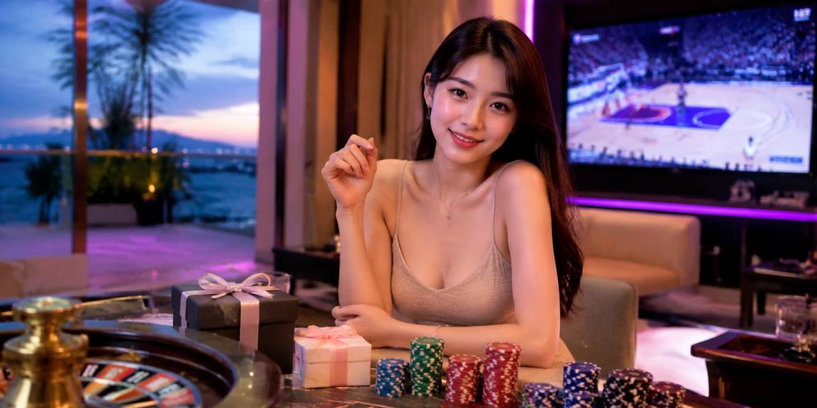 tuphu88 Chuyển Khoản Roulette