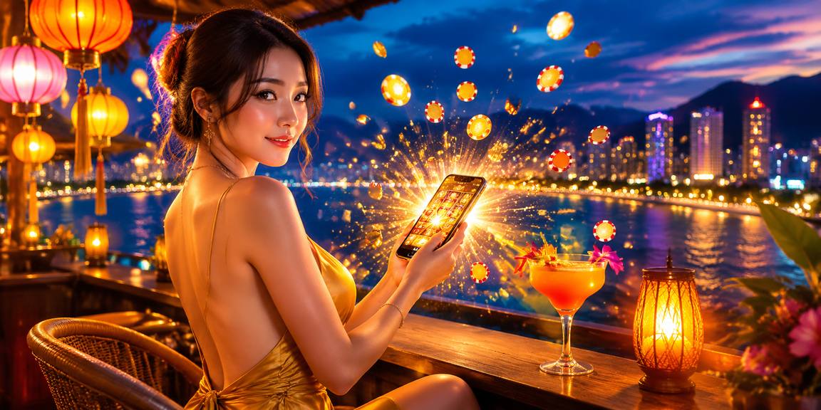 tuphu88 Thông tin của bạn — chúng tôi bảo vệ như thế nào