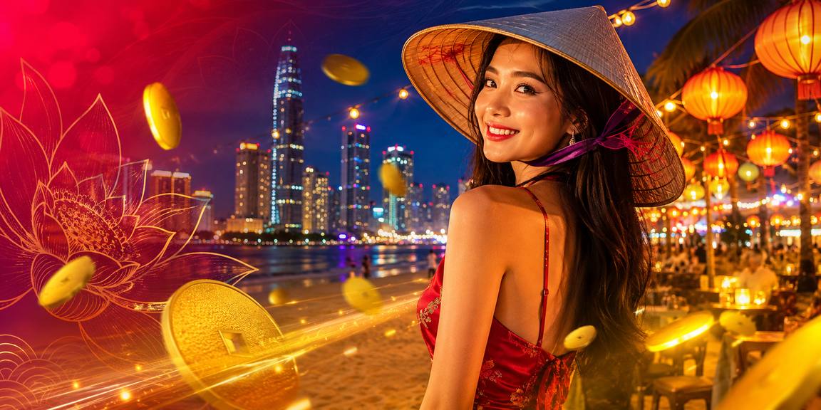 tuphu88 Roulette Tại tuphu88 Có Gì