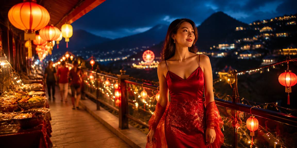 tuphu88 Baccarat Cổ Điển Và Các Biến Thể Tại tuphu88