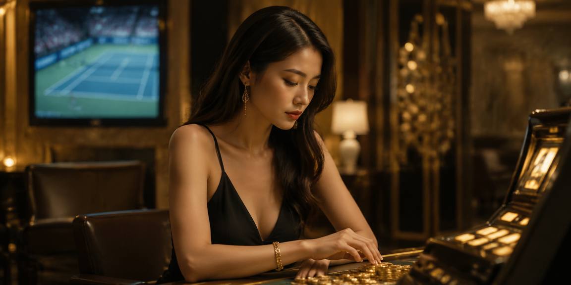 tuphu88 Những Gì Chúng Tôi Có Trong Momo Baccarat