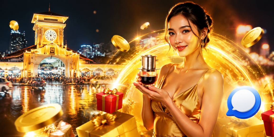 tuphu88 Bóng Rổ Tại tuphu88 Có Gì?